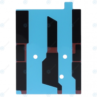 Oppo Find X5 Pro (CPH2305) Adhesive sticker battery 4888890