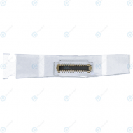 Samsung Board connector socket 2x13 pin 0.35mm 3711-009407
