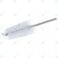 Samsung Cleaning brush tip for USB charging port GH81-12712B