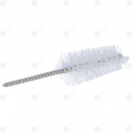Samsung Cleaning brush tip for USB charging port GH81-12712B_image-1
