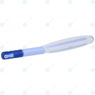 Samsung Cleaning brush (WITHOUT TIP) for USB charging port GH81-12712A