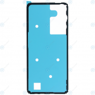 Samsung Galaxy M55 5G (SM-M556B) Adhesive sticker battery cover GH81-25848A