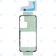 Samsung Galaxy S23 (SM-S911B) Adhesive sticker battery cover rework kit GH82-33573A