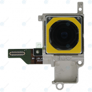 Samsung Galaxy S23 Ultra (SM-S918B) Rear camera module 200MP wide GH96-15587A