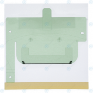 Samsung Galaxy S24 (SM-S921B) Adhesive sticker display LCD bottom GH81-24813A