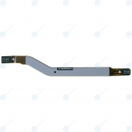 Samsung Galaxy S24 (SM-S921B) Flex FRC GH59-15732A_image-1
