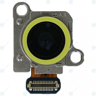 Samsung Galaxy S24 (SM-S921B), Galaxy S24+ (SM-S926B) Front camera module 12MP GH96-15528A