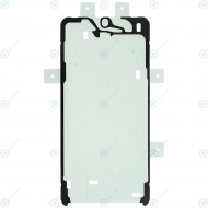 Samsung Galaxy S24+ (SM-S926B) Adhesive sticker display LCD GH81-24780A_image-1