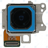 Samsung Galaxy S24+ (SM-S926B) Rear camera module 50MP ultrawide GH96-16300A