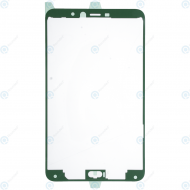 Samsung Galaxy Tab Active5 5G (SM-X306B) Adhesive sticker display LCD GH02-25754A