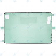 Samsung Galaxy Tab S9 FE+ (SM-X610, SM-X616) Adhesive sticker display LCD GH81-24142A