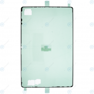 Samsung Galaxy Tab S9 FE+ (SM-X610, SM-X616) Adhesive sticker display LCD rework kit GH82-33320A