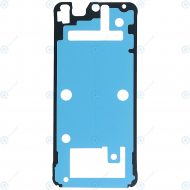 Xiaomi 13 (2211133C) Adhesive sticker display LCD