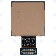 Xiaomi 13T (2306EPN60G), 13T Pro (23078PND5G) Rear camera module 50MP wide 1410203000040A_image-1