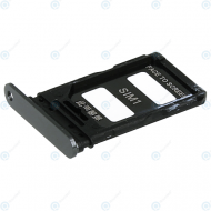 Xiaomi 14 (23127PN0CC) Sim tray black