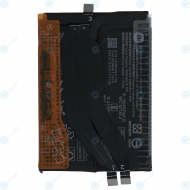 Xiaomi Poco F4 GT (21121210G) Battery BP48 4700mAh