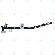 Bluetooth antenna flex for iPhone 13 Pro_image-1