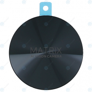 Google Magic6 Lite (ALI-NX3) Camera lens (MATRIX) midnight black
