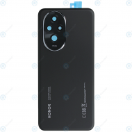Honor 200 (ELI-AN00) Battery cover black 0235AKMV