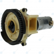 Jura Grinder 230V 70254R
