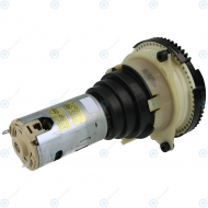 Jura Grinder 230V 70254R_image-1