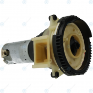 Jura Grinder 230V 70254R_image-2
