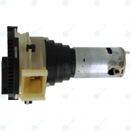 Jura Grinder 230V 70254R_image-3