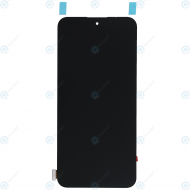 Nothing Phone 2 (A065) Display module LCD + Digitizer_image-1