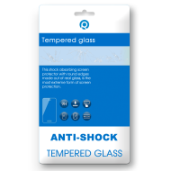 Nothing Phone 2 (A065) Tempered glass black