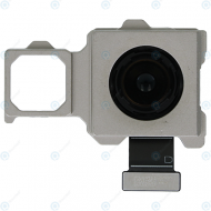 OnePlus 10 Pro (NE2210) Rear camera module 48MP wide 4170004 1011100091