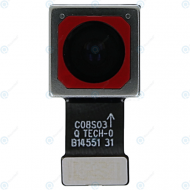 OnePlus 10 Pro (NE2210) Rear camera module 8MP telephoto 4170005 1011100092