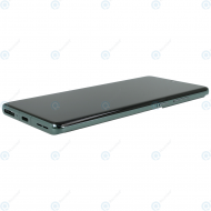 OnePlus 12 (PJD110, CPH2573, CPH2581) Display unit complete flowy emerald 621029000117_image-3