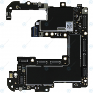 OnePlus 7T Pro (HD1910 HD1911 HD1913) Mainboard 256GB 2001100089 2001100052
