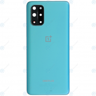OnePlus 8T (KB2003) Battery cover aquamarine green 2011100207