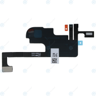 Proximity sensor module for iPhone 14