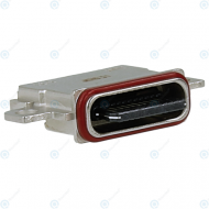 Samsung Charging connector 3722-004175