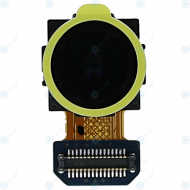 Samsung Galaxy A35 5G (SM-A356B) Rear camera module 8MP ultrawide GH96-16673A