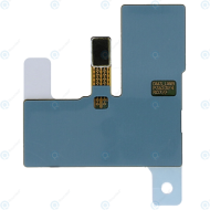 Samsung Galaxy S23 Ultra (SM-S918B) Antenna module UWB GH42-06904A
