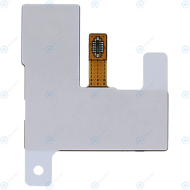 Samsung Galaxy S23 Ultra (SM-S918B) Antenna module UWB GH42-06904A_image-1