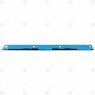 Samsung Galaxy Tab A9+ (SM-X210, SM-X216) Adhesive sticker display LCD bottom GH81-24538A