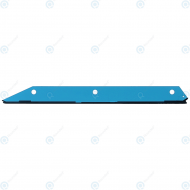 Samsung Galaxy Tab A9+ (SM-X210, SM-X216) Adhesive sticker display LCD right GH81-24540A