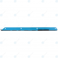 Samsung Galaxy Tab A9+ (SM-X210, SM-X216) Adhesive sticker display LCD top GH81-24537A