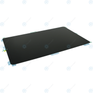 Samsung Galaxy Tab S6 Lite 2024 (SM-P620, SM-P625) Display unit complete GH82-34721A