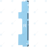 Samsung Galaxy Z Fold6 (SM-F956B) Adhesive sticker outer display inner right GH81-26111A