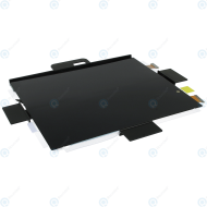 Samsung Galaxy Z Fold6 (SM-F956B) Display module LCD + Digitizer main GH82-35046A