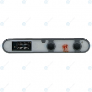 Sony Xperia 10 V (XQ-DC54) Antenna cable black A5061088A_image-1
