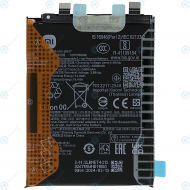 Xiaomi Battery BM5T 5000mAh 1330102000110B 1330102000122B 1330102000125B