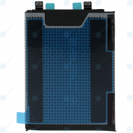 Xiaomi Battery BM5T 5000mAh 1330102000110B 1330102000122B 1330102000125B_image-1