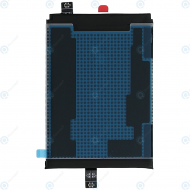 Xiaomi Poco X3 GT (21061110AG) Battery BM57 5000mAh 46020000701G_image-1