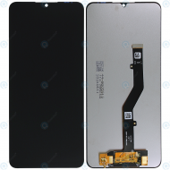 ZTE Blade V40 Vita (8045) Display module LCD + Digitizer